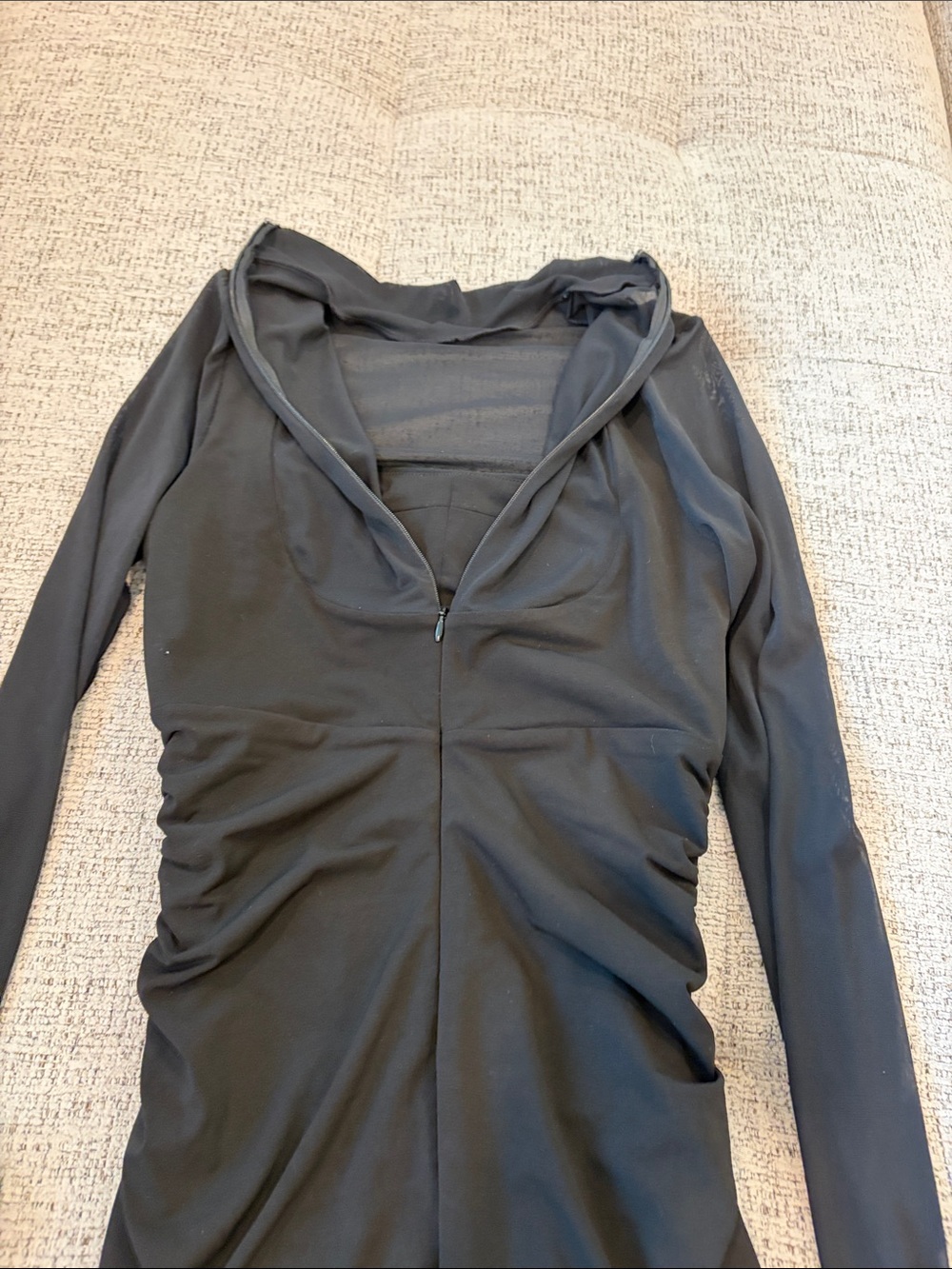 Cinq a Sept dress Revolve - Picture 10 of 13